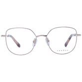 Sandro Rose Gold Stainless Steel Glasses (Frames)